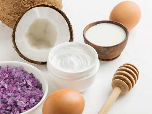 10 lợi ích làm đẹp của trứng đối với tóc và da 35 lợi ích làm đẹp của trứng