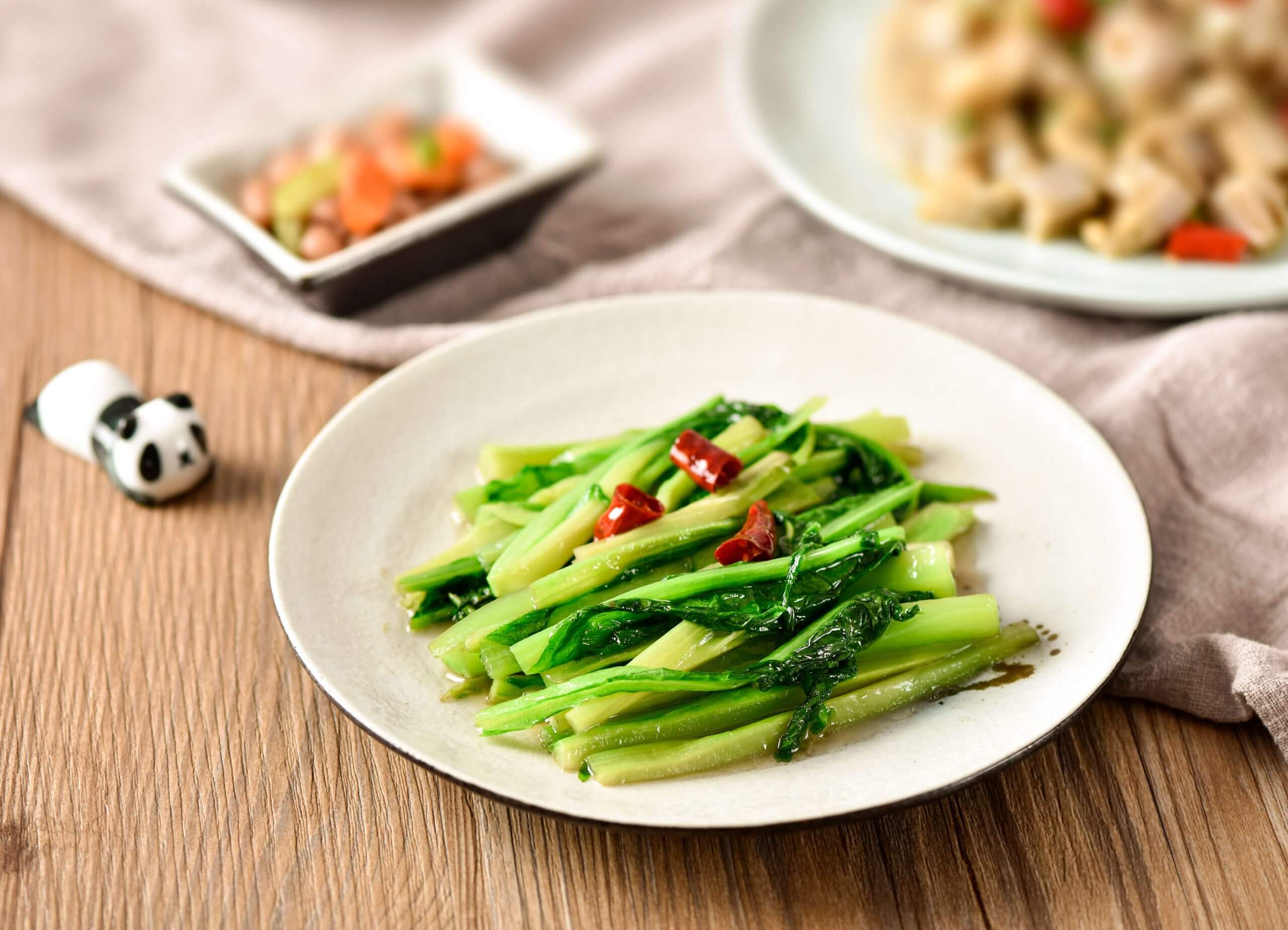 10 món thực phẩm KHÔNG ĐỂ QUA ĐÊM để tránh ngộ độc thực phẩm! 45 ngộ độc thực phẩm