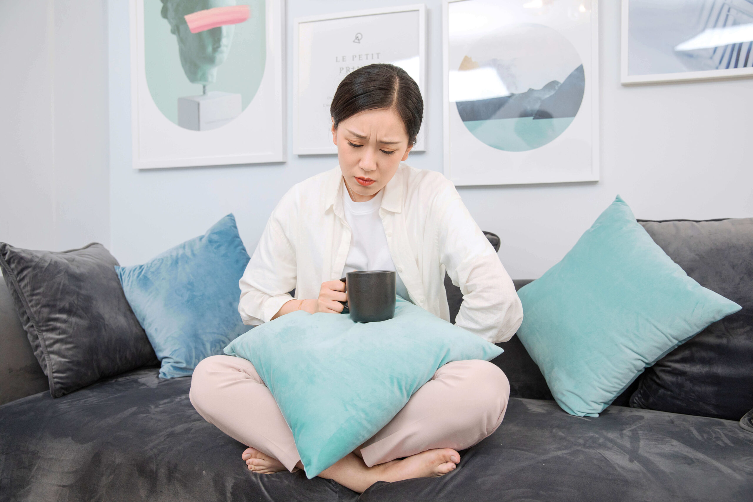 10 món thực phẩm KHÔNG ĐỂ QUA ĐÊM để tránh ngộ độc thực phẩm! 53 làm gì khi ngộ độc thực phẩm