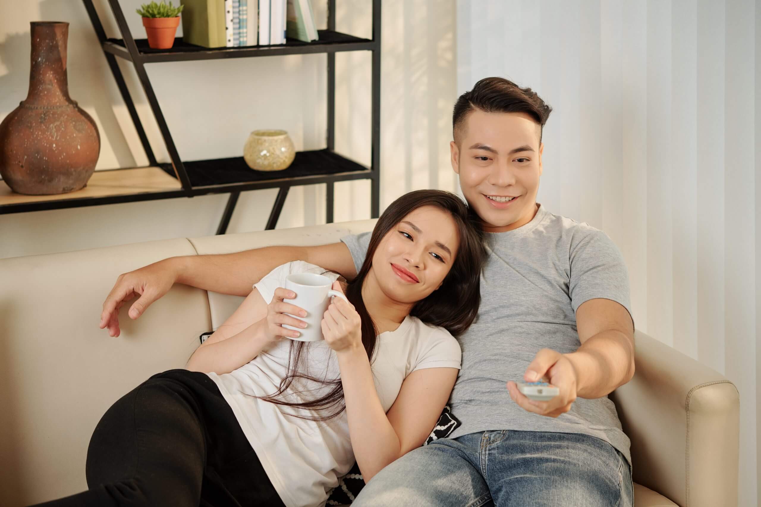 Top 5 phim tình cảm lãng mạn Hàn Quốc giúp bạn và chồng hâm nóng tình cảm dịp cuối tuần 42 phim tình cảm hàn quốc