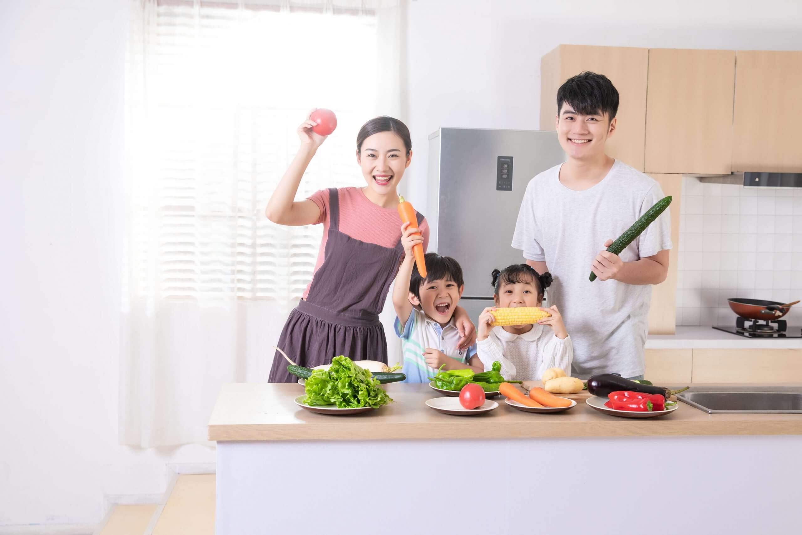quốc tế thiếu nhi cùng trẻ vào bếp quốc tế thiếu nhi cùng trẻ vào bếp
