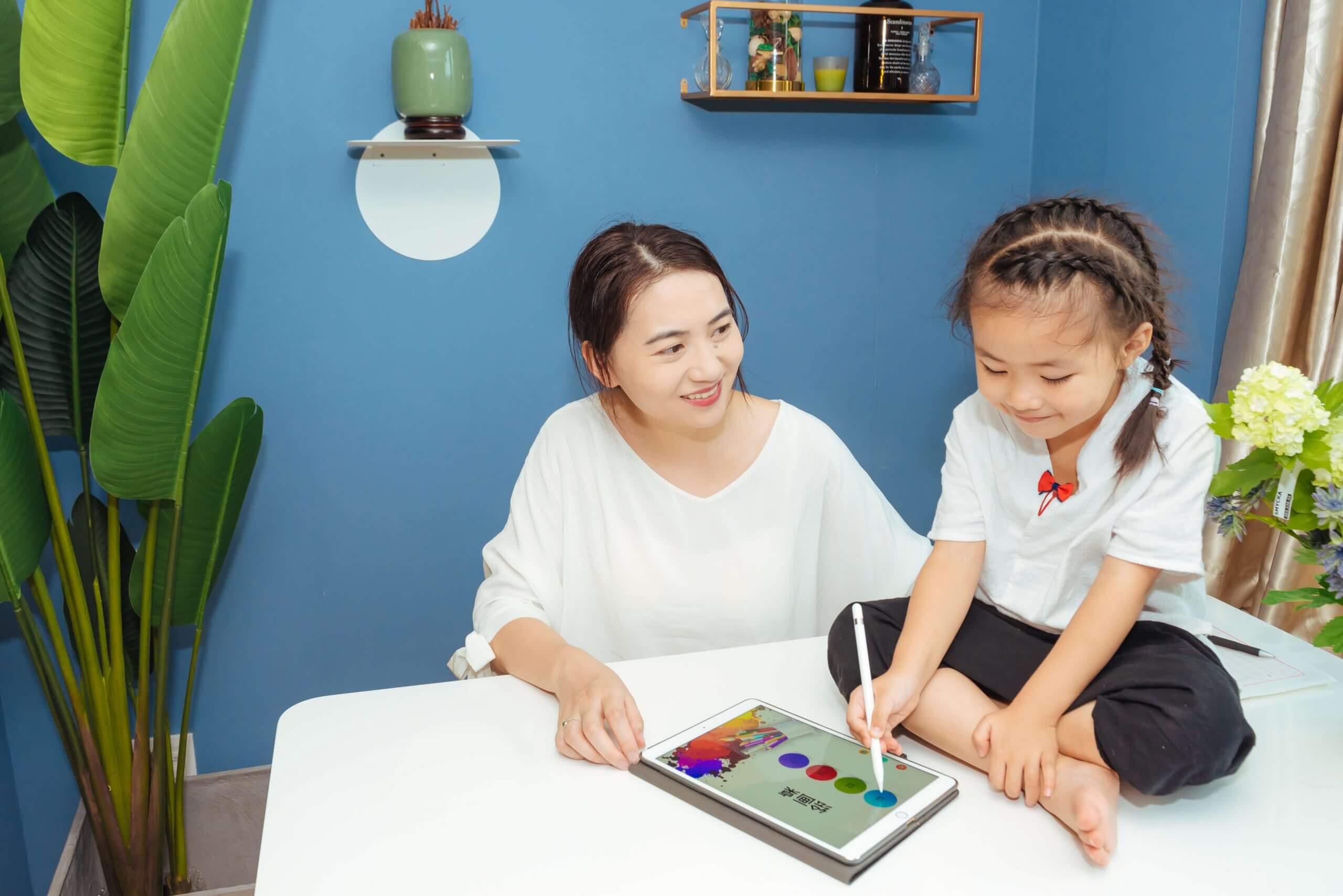 quốc tế thiếu nhi quốc tế thiếu nhi