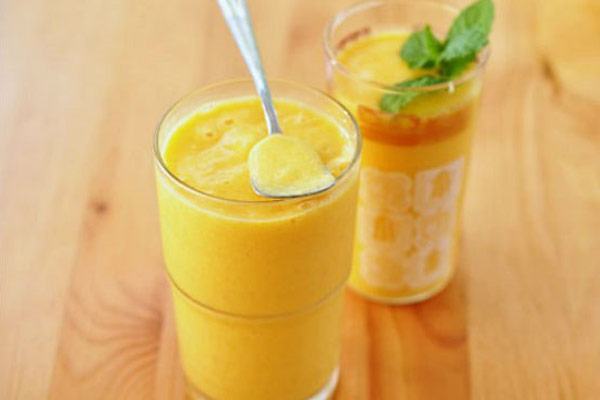 Bật mí công thức nấu 4 món ăn trị tiểu đường từ các "siêu thực phẩm" 38 món ăn trị tiểu đường