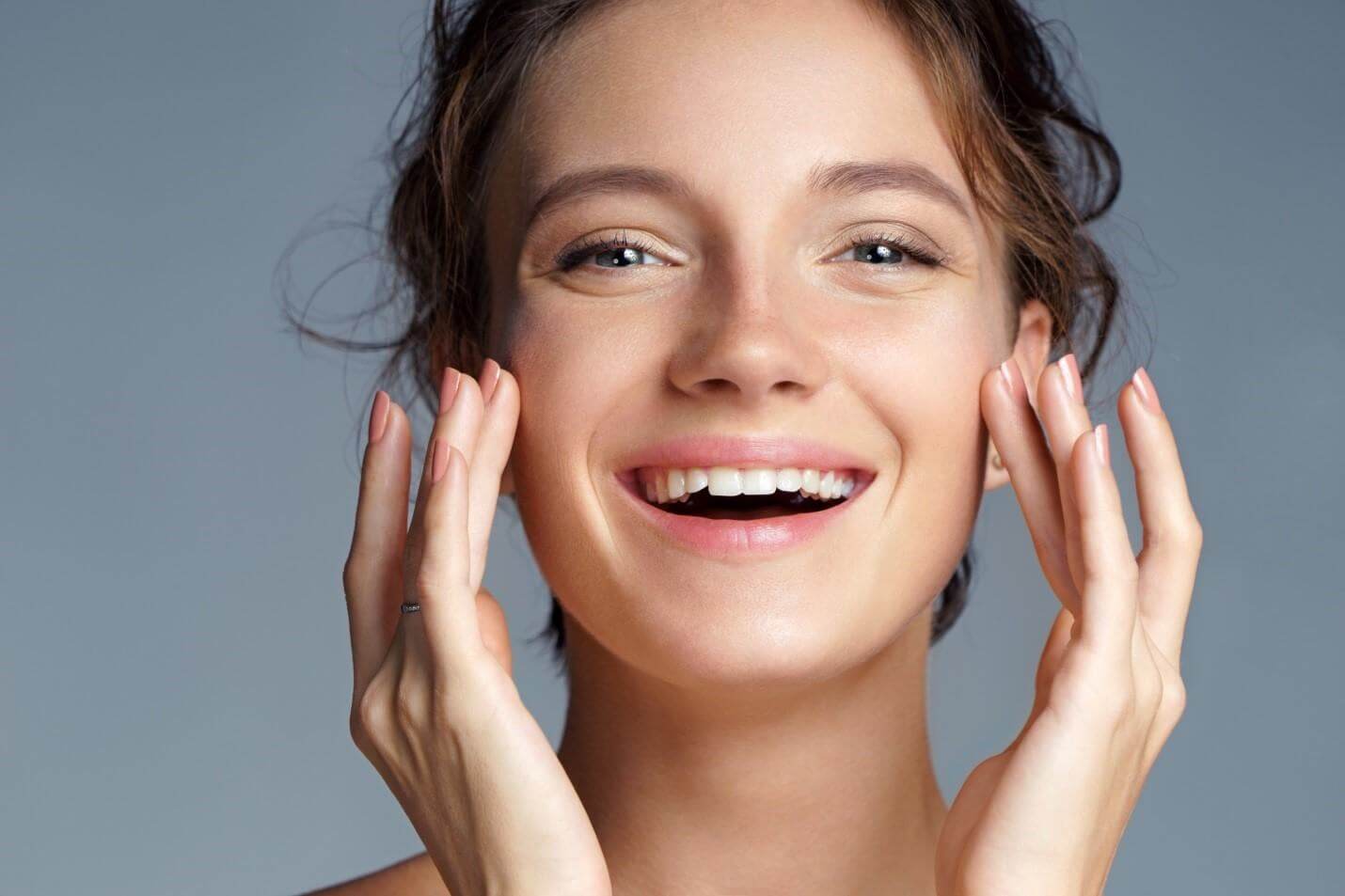 Có 5 thực phẩm tốt cho da này, các nàng cứ tha hồ đẹp nhé! 37 sức khỏe làn da