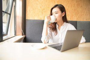 Thiên Bình Tử vi tuần mới của 12 cung hoàng đạo
