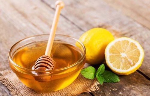Các lợi ích làm đẹp của mật ong mà bạn không thể bỏ qua 35 tác dụng làm đẹp của mật ong 2