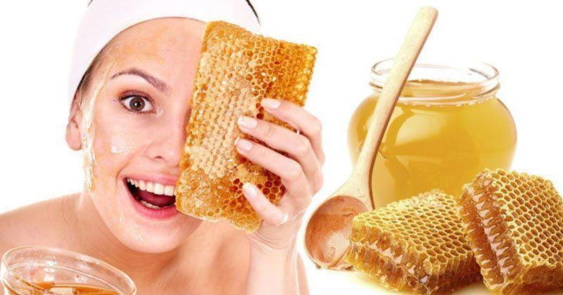 Các lợi ích làm đẹp của mật ong mà bạn không thể bỏ qua 36 lợi ích làm đẹp của mật ong