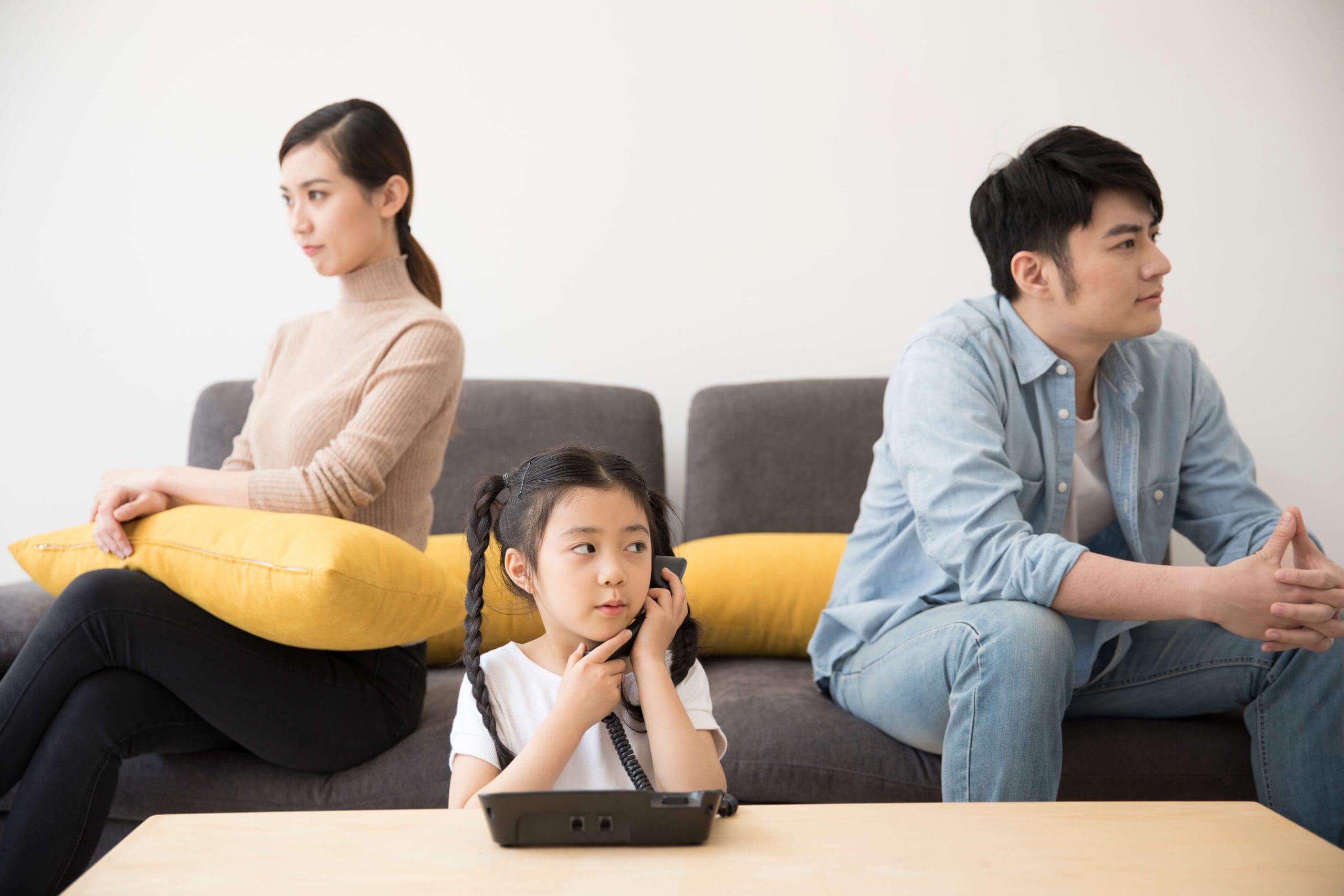 Đọc vị tâm lý đàn ông: 12 kiểu phụ nữ đàn ông chán ghét! 41 tâm lý đàn ông 01