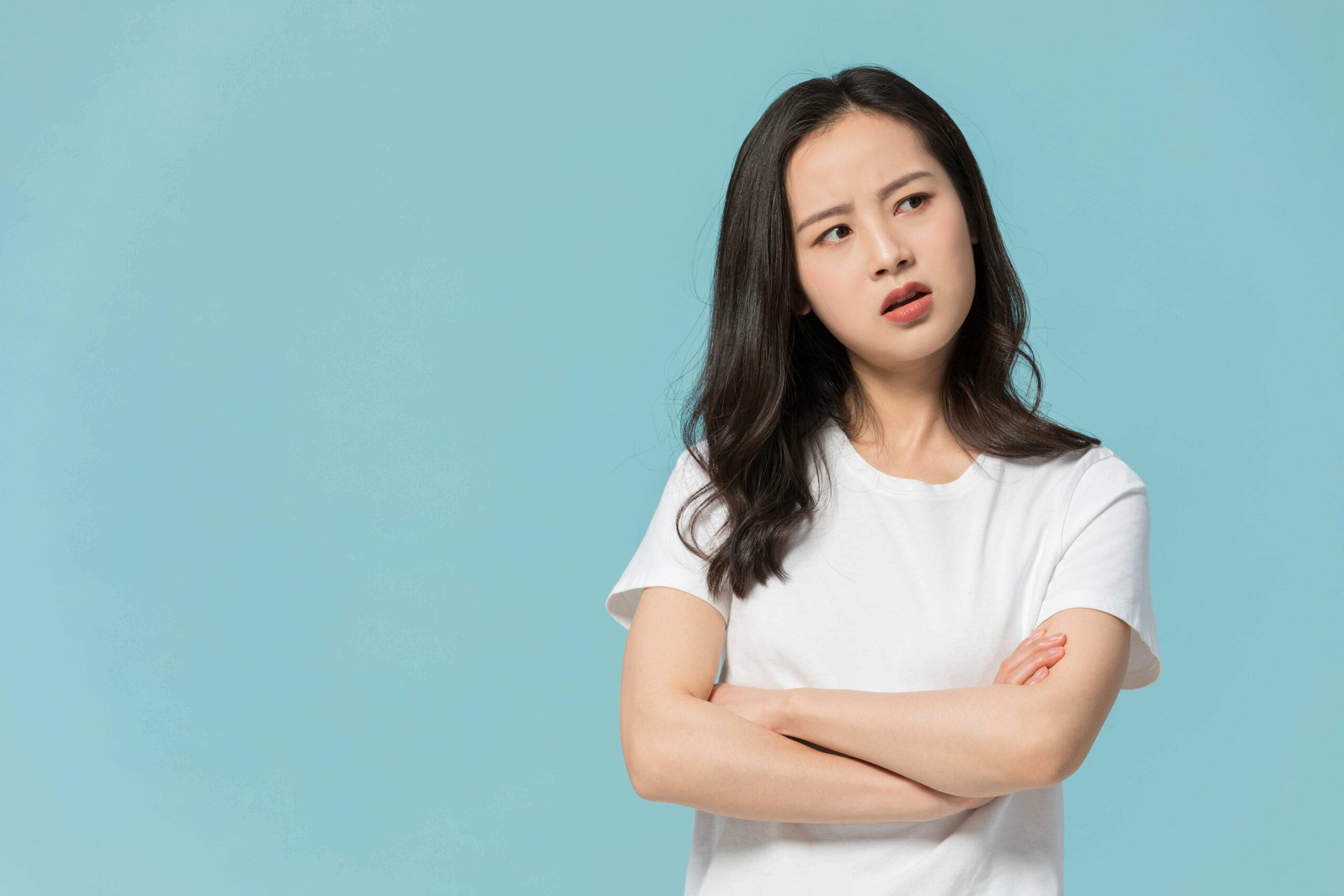 tâm lý của đàn ông