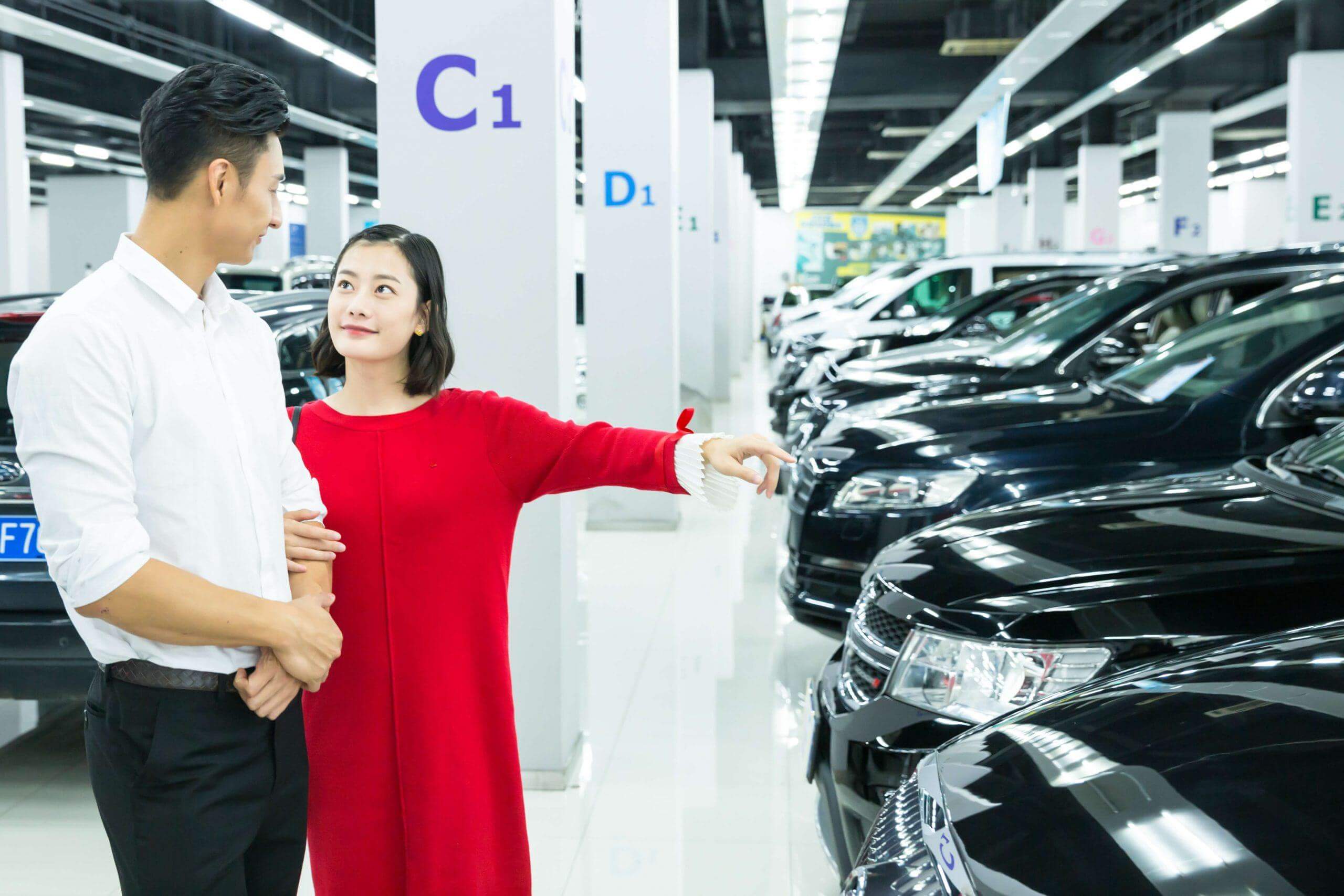 Đọc vị tâm lý đàn ông: 12 kiểu phụ nữ đàn ông chán ghét! 37 tâm lý đàn ông