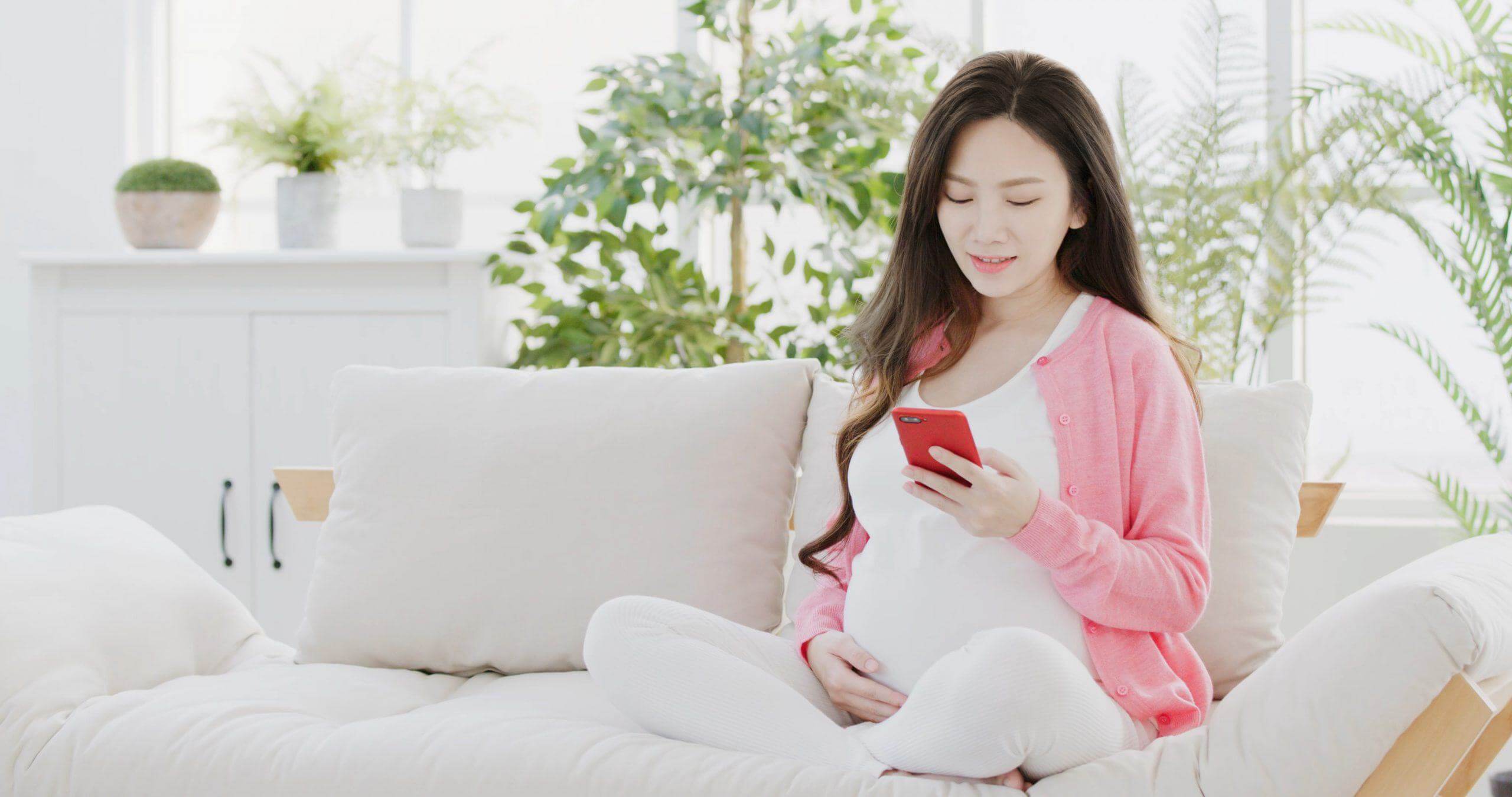 Bác sĩ giải đáp: Uống thuốc trị mụn có gây vô sinh không? 35 uống thuốc trị mụn có gây vô sinh