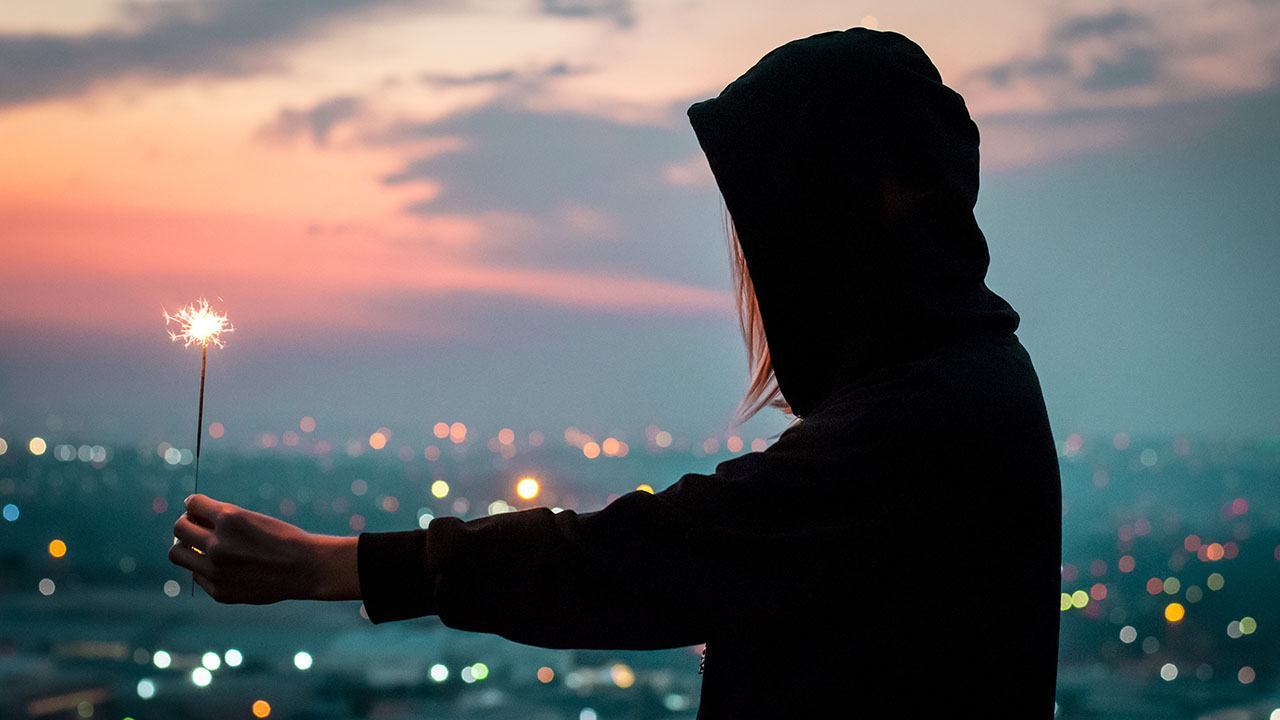 7 dấu hiệu cho thấy bạn đang yêu nhầm người 37 yêu nhầm người