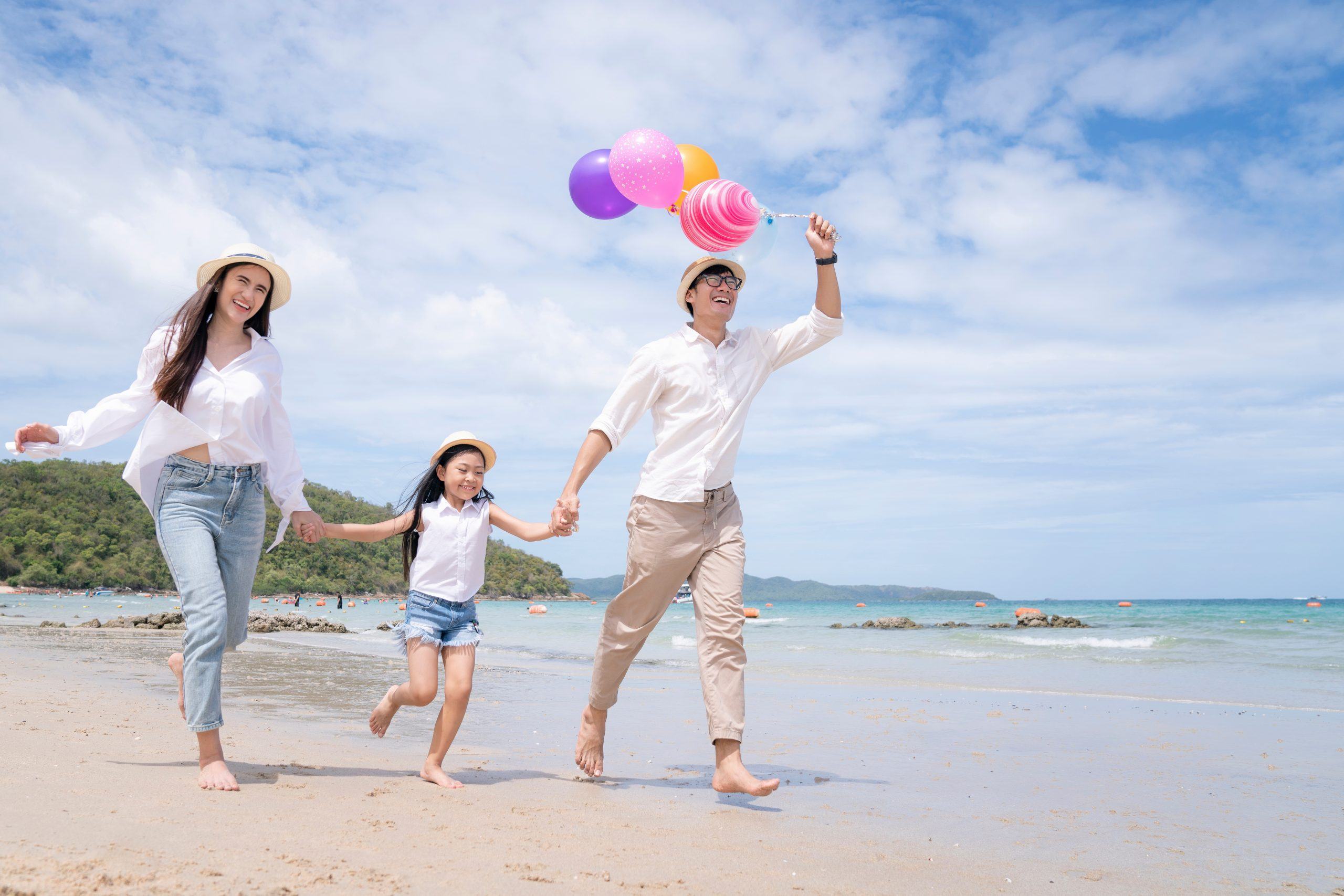 Trẻ trầm cảm vì áp lực gia đình: Khi bố mẹ không còn là chỗ dựa... 37 nguyên nhân trầm cảm