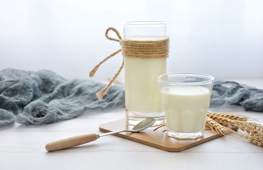 Bị cảm không nên ăn gì, mẹ cần biết để chăm sóc bản thân tốt hơn 38 bị cảm nên ăn gì