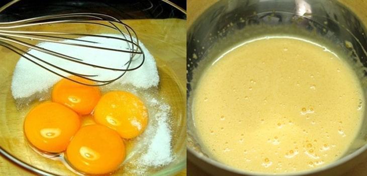 Mách mẹ 3 cách làm bánh kẹp siêu ngon cho bé ở nhà nghỉ dịch 48 công thức bánh kẹp