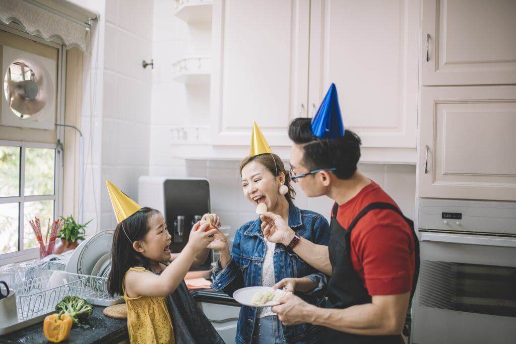 chăm sóc sức khỏe