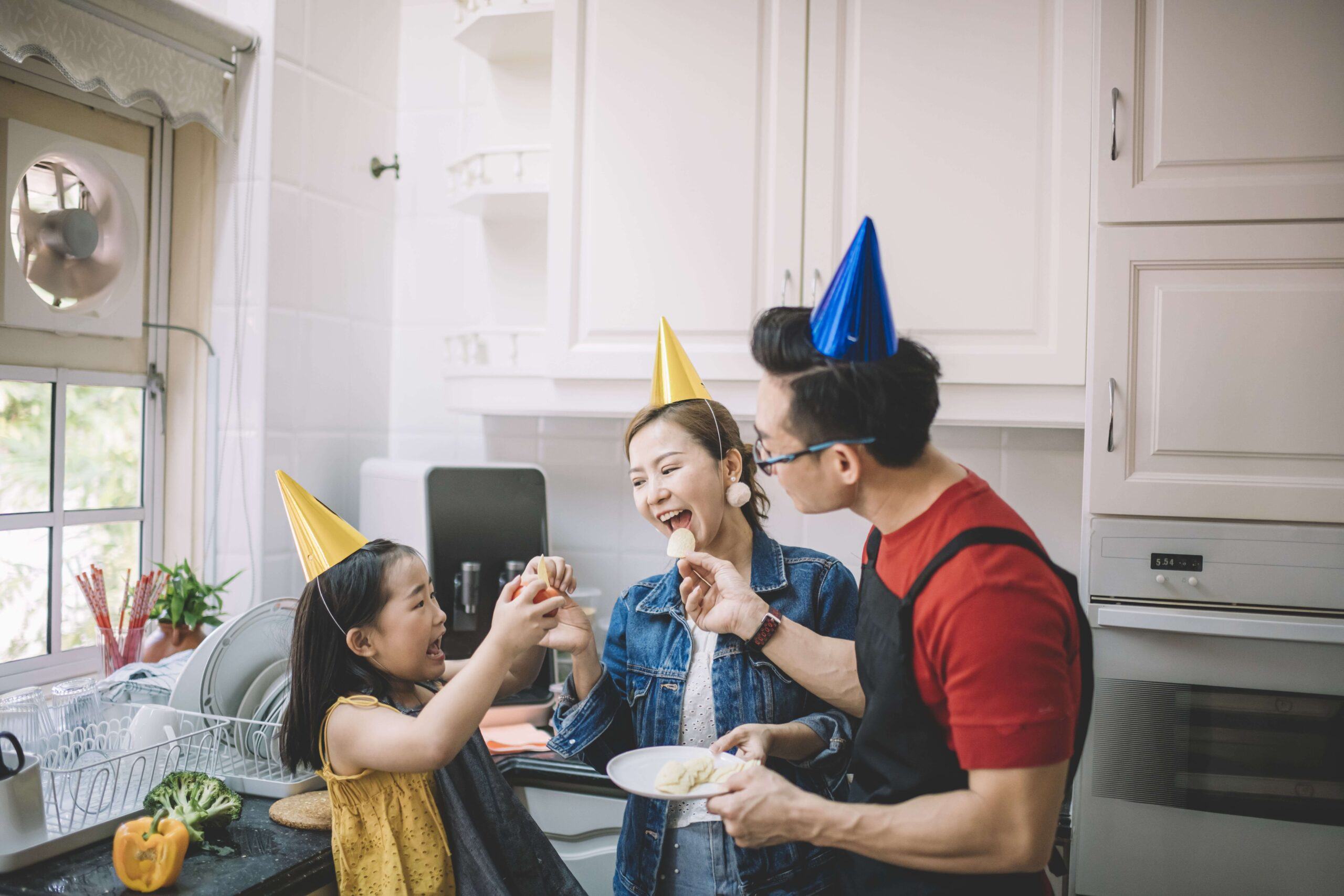 chăm sóc sức khỏe