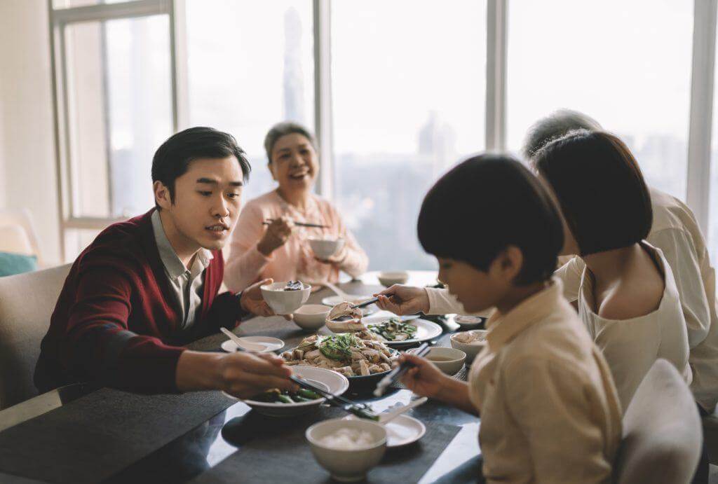 bảo vệ sức khỏe