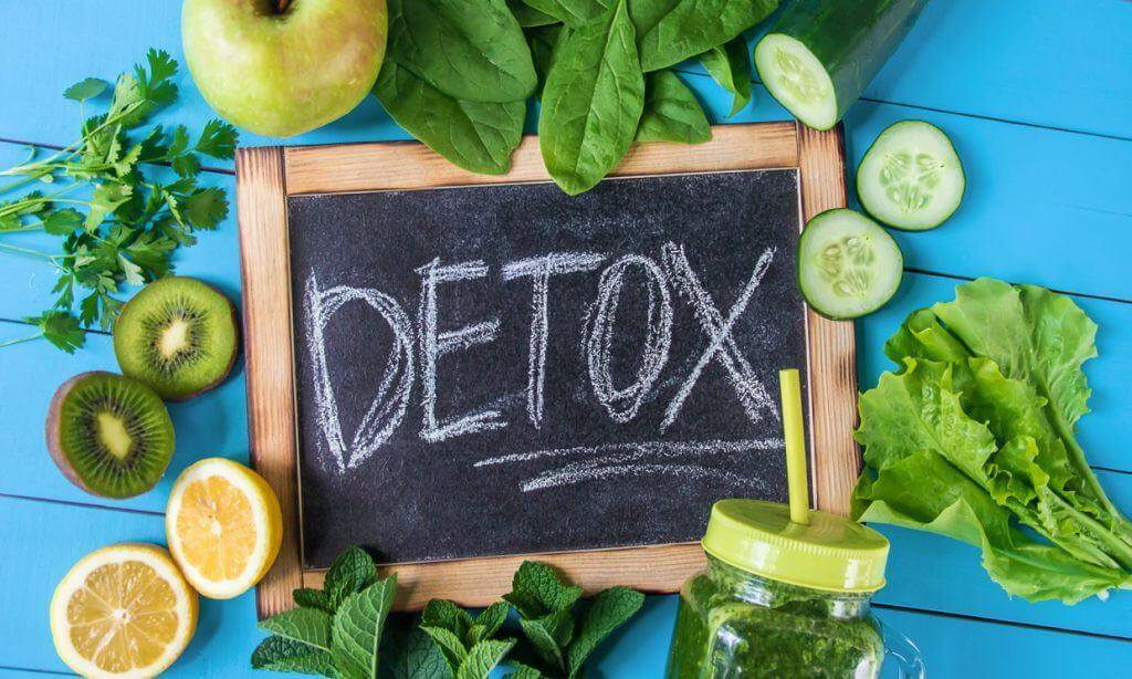 cong-thuc-detox