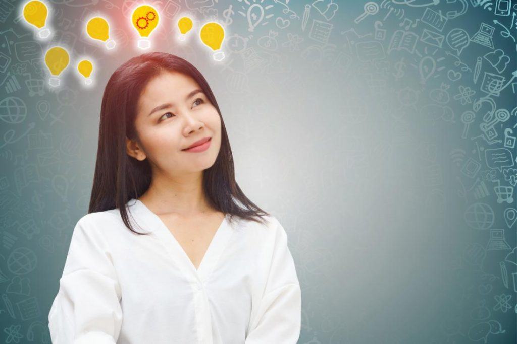 chỉ số thông minh của 12 cung hoàng đạo