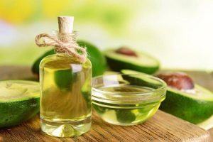 Dầu bơ dầu ăn tốt cho sức khỏe