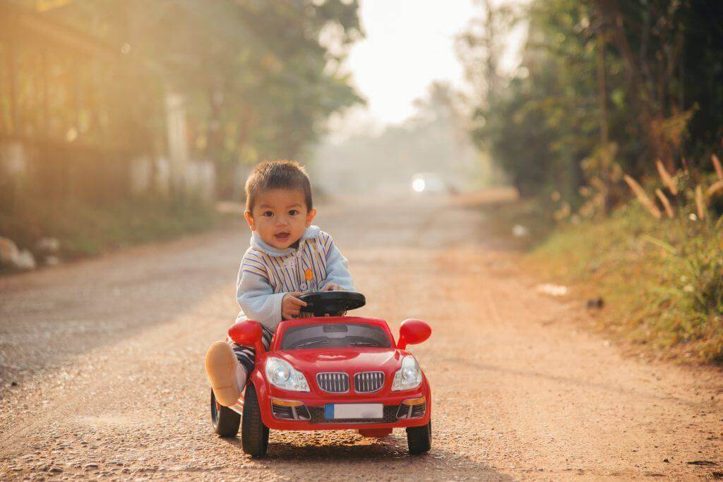 Gợi ý 9 món đồ chơi trí tuệ giúp bé thông minh 37 đồ chơi thông minh