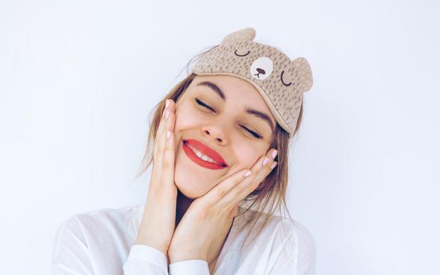 Bí kíp skincare ban đêm cho làn da rạng ngời mỗi sớm mai thức dậy 36 skincare ban đêm