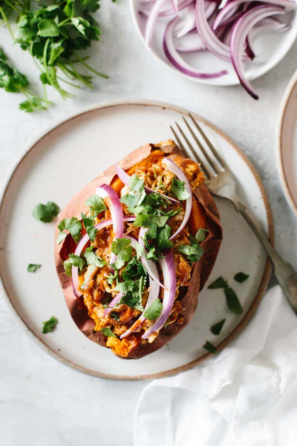 Thưởng thức bữa trưa healthy với thực đơn từ Địa Trung Hải ngon khó cưỡng 43 Thưởng thức bữa trưa healthy với thực đơn từ Địa Trung Hải ngon khó cưỡng 5