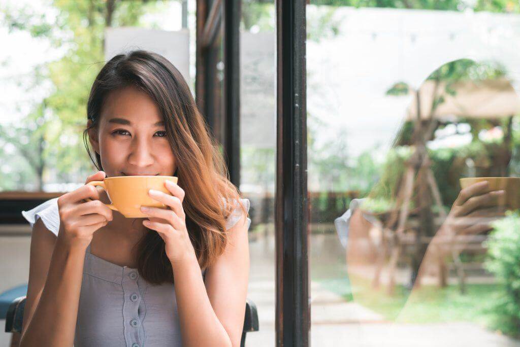 Chúng ta học được gì từ những người đã vượt qua khủng hoảng tâm lý? 34 khủng hoảng tâm lý