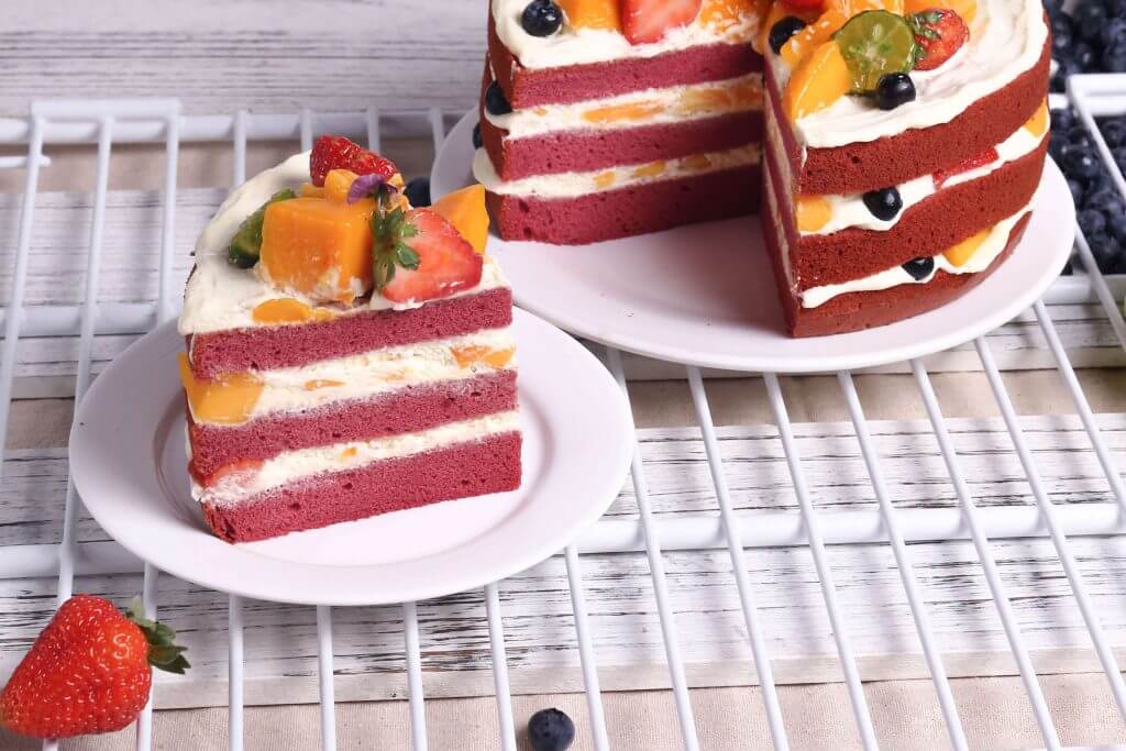 Thực đơn 1001 món ăn sáng cho bé giúp con khỏe mạnh, tăng cân vù vù 39 pancake