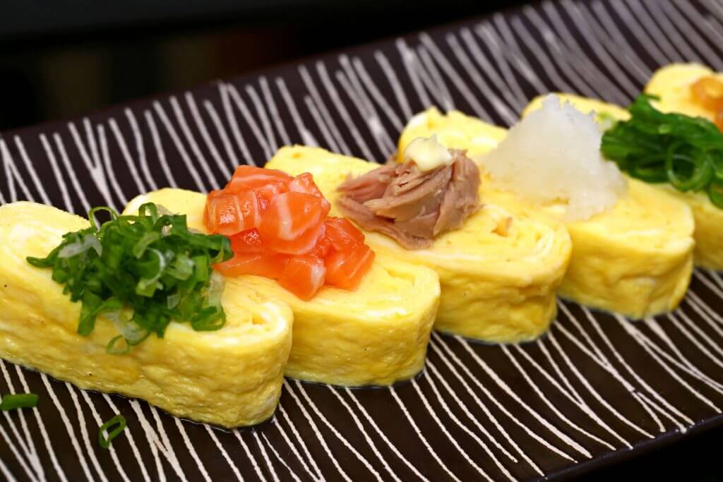 Thực đơn 1001 món ăn sáng cho bé giúp con khỏe mạnh, tăng cân vù vù 40 trứng cuộng