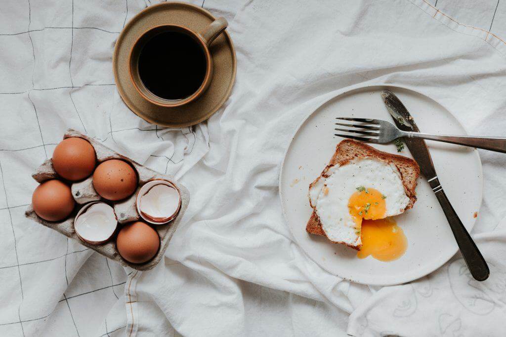 Những mẹo giúp nấu ăn đơn giản hơn bao giờ hết! 38 món ngon
