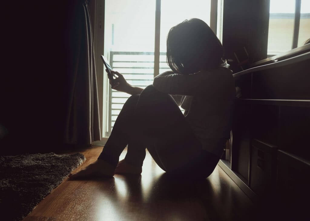 người yêu cũ
