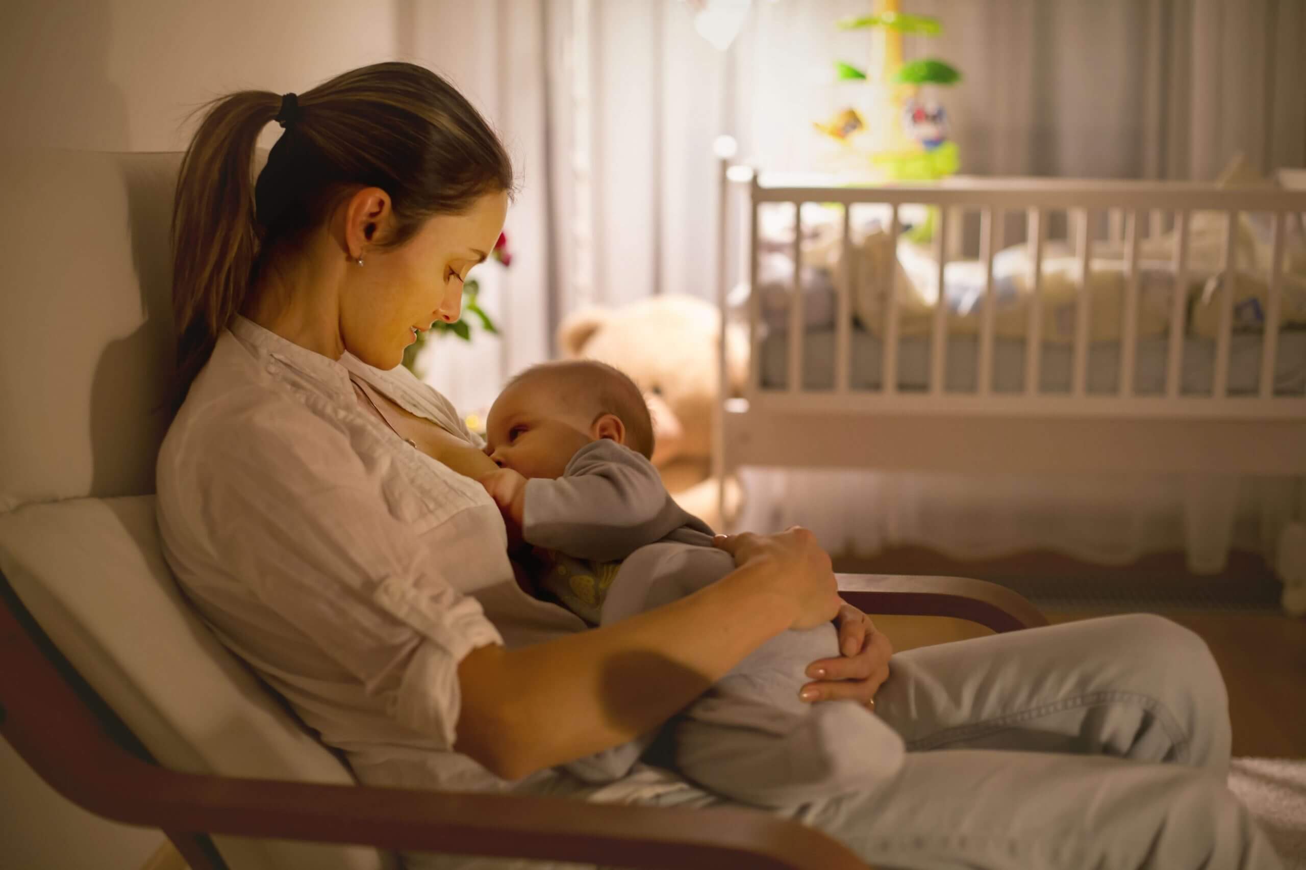 điều trị mất sữa một bên như thế nào điều trị mất sữa một bên như thế nào