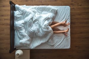 Quan hệ tình dục Tân trang vùng kín