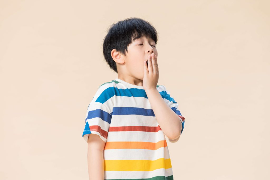 nguyên nhân rối loạn hành vi ở trẻ em nguyên nhân rối loạn hành vi