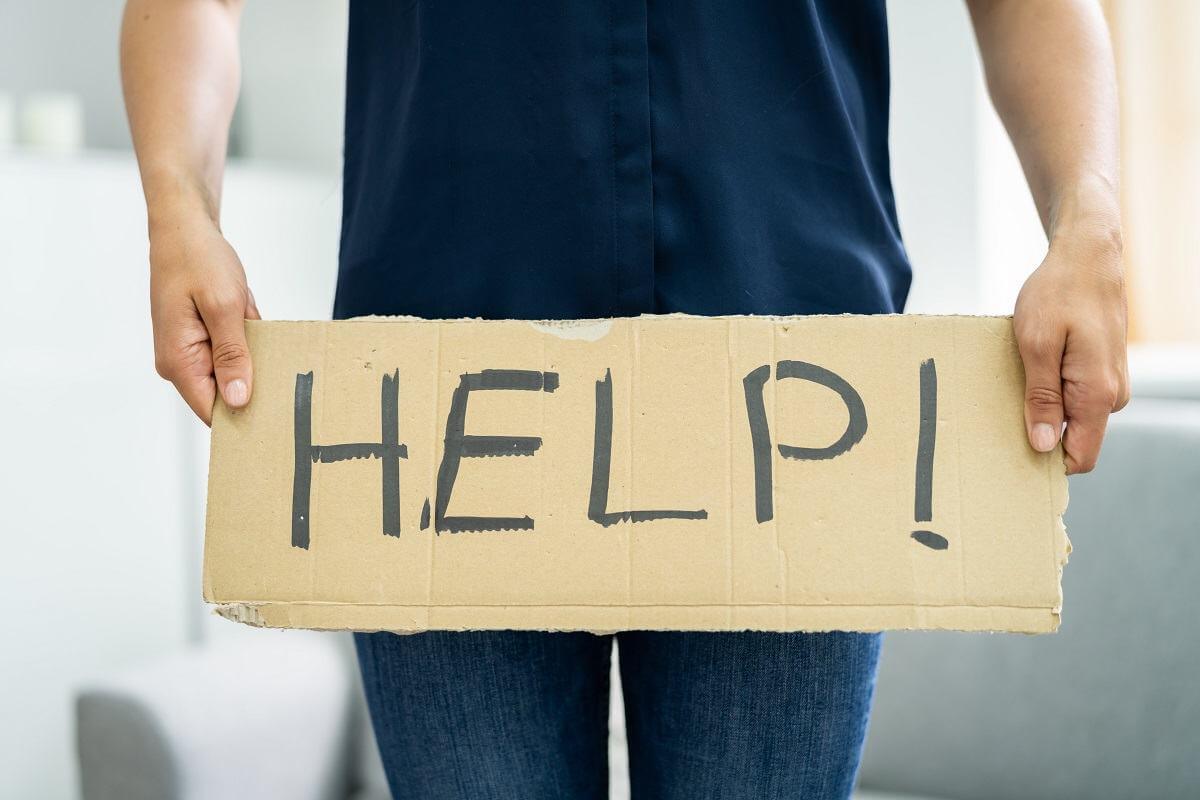Sau khi quan hệ bị ngứa vùng kín: 5 nguyên nhân và cách khắc phục 40 nguyên nhân nam giới bị ngứa vùng kín sau khi quan hệ