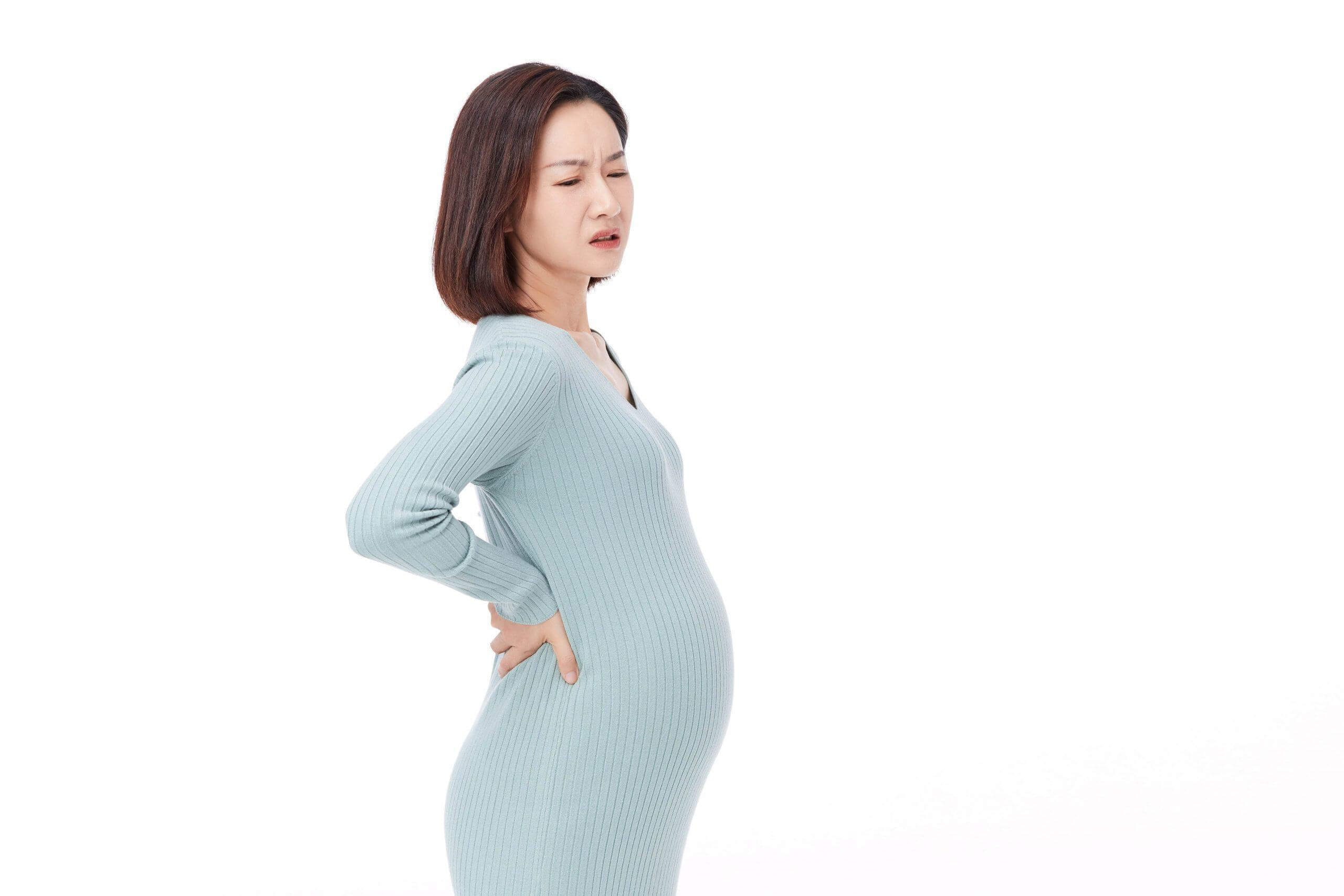 Sinh con ở tuổi 40 có tốt không cho phụ nữ và thai nhi? 37 tuổi 40 sinh con