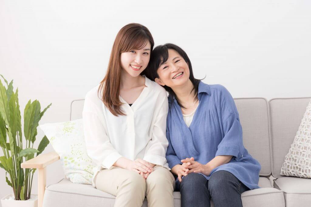 Thư gửi con dâu: Hãy học cách hiểu tâm lý mẹ chồng trước khi mong được thông cảm 39 về làm dâu