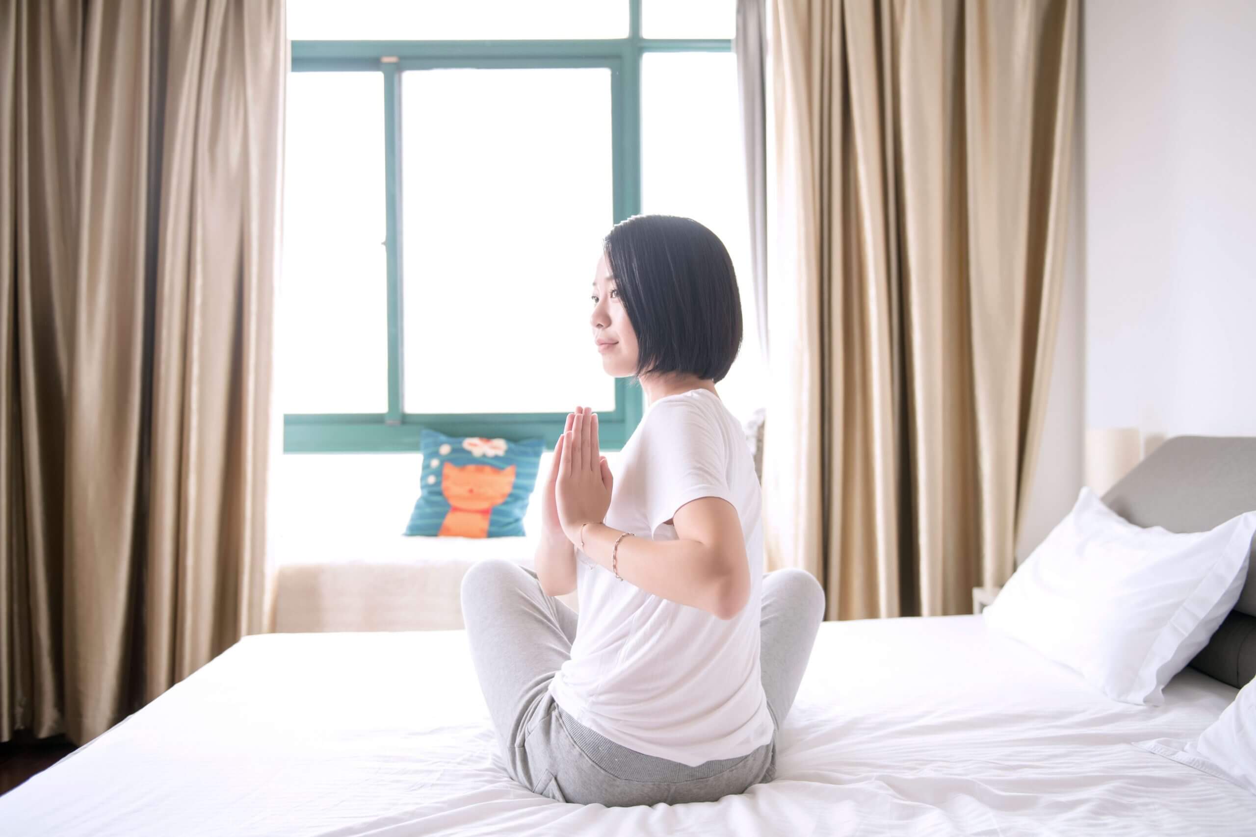 8 lưu ý khi tập thể dục tại nhà trong mùa dịch bạn cần biết 41 tập thể thao