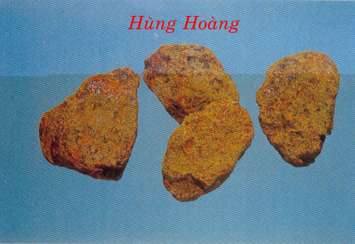 Văn hóa đón Tết Đoan Ngọ của các nước Châu Á 31 rượu tết đoan ngọ