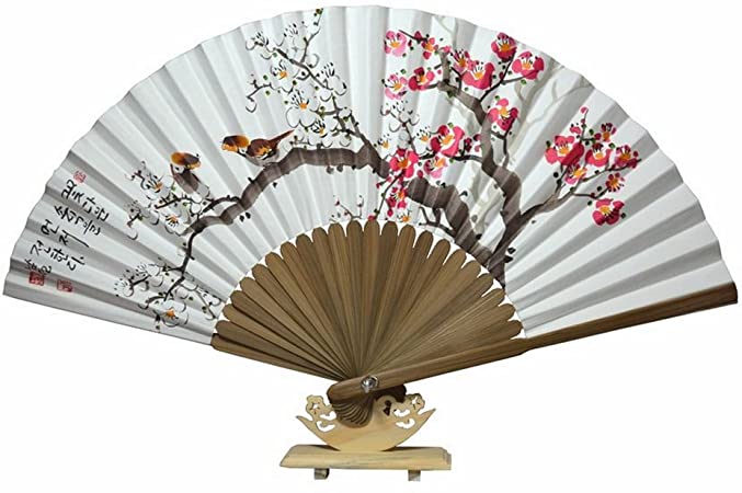 Văn hóa đón Tết Đoan Ngọ của các nước Châu Á 36 Văn hóa đón Tết Đoan Ngọ của các nước Châu Á 3