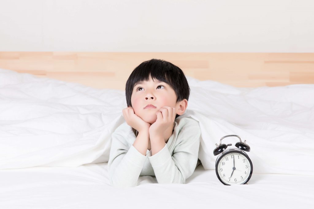 Trẻ ở nhà mùa dịch: Loạt hệ lụy khiến bố mẹ đau đáu chẳng biết làm gì 40 trẻ ở nhà mùa dịch covid