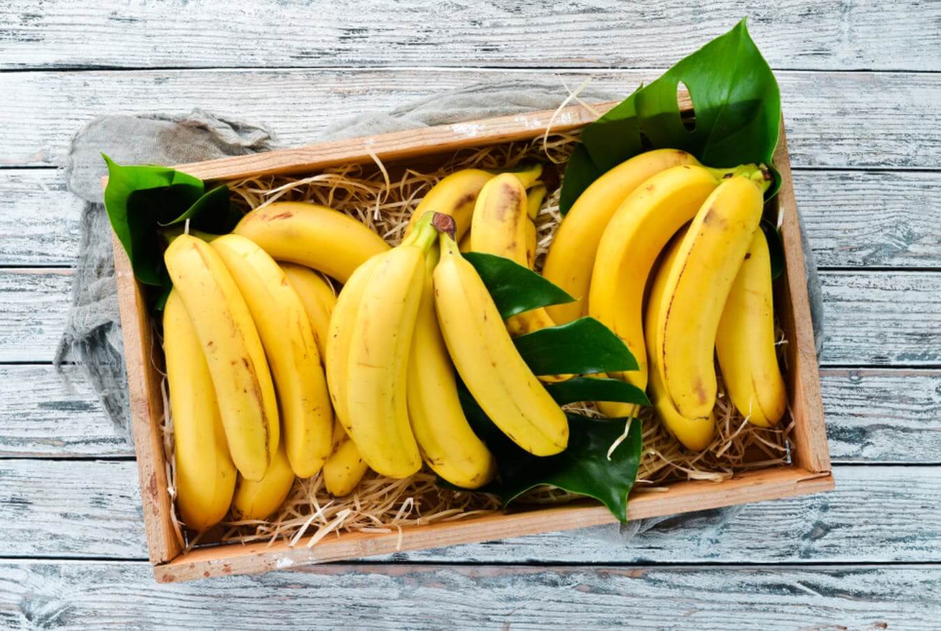 Mách mẹ 6 cách trị tàn nhang sau sinh hoàn toàn tự nhiên 37 tàn nhang sau sinh