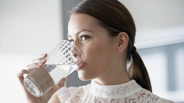 Uống nước vào buổi sáng có thực sự mang lại nhiều lợi ích không tưởng? 35 uống nước vào buổi sáng