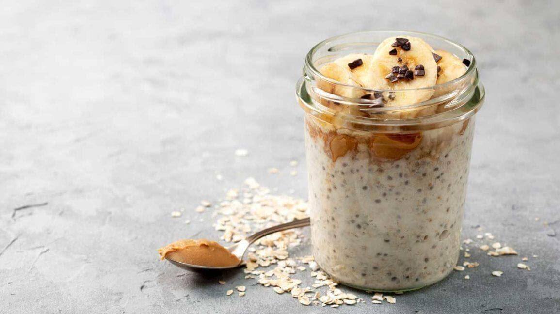 Vào bếp cùng con: 3 công thức nấu ăn đơn giản mà thú vị 37 vào bếp cùng con