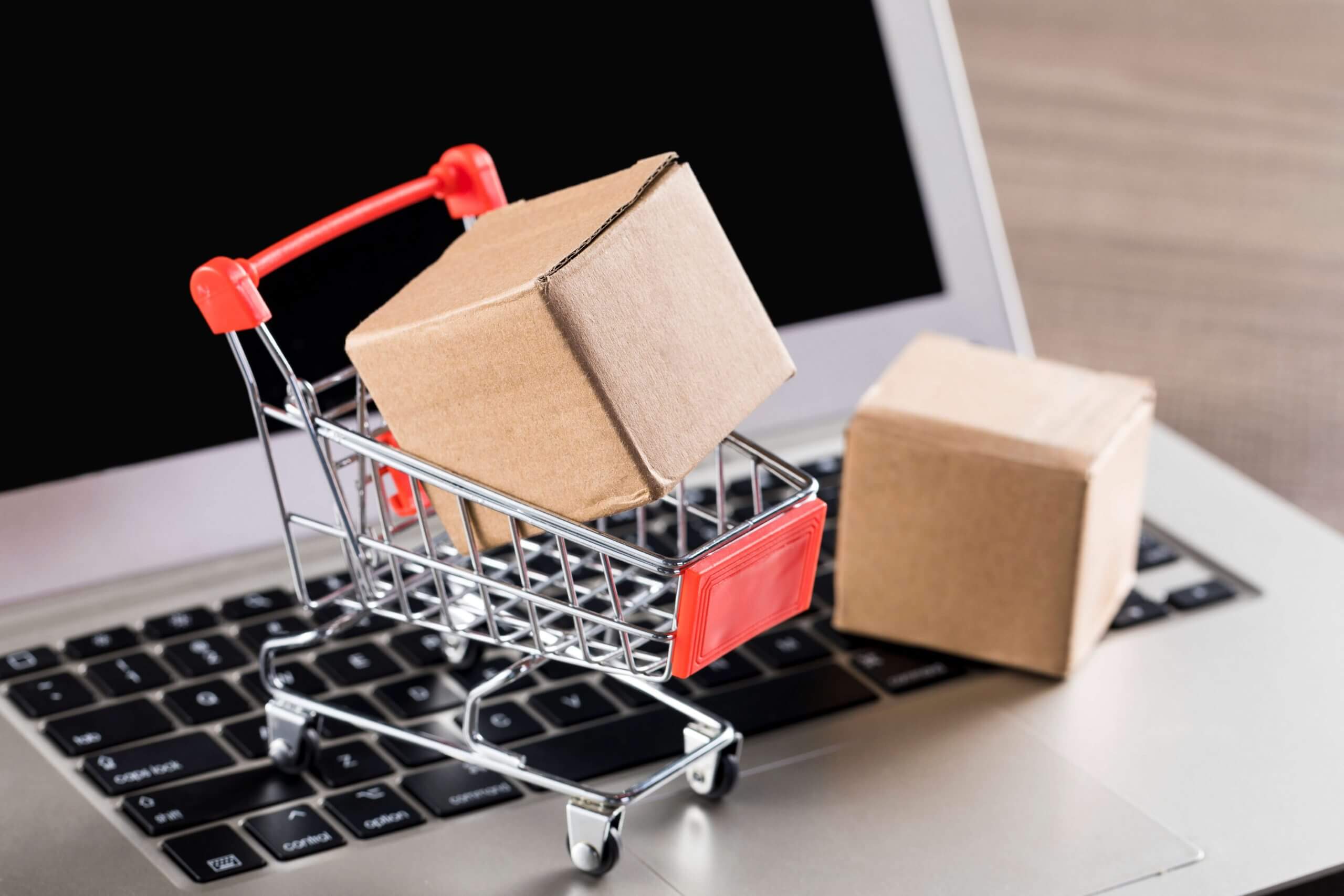 kinh doanh online tại nhà