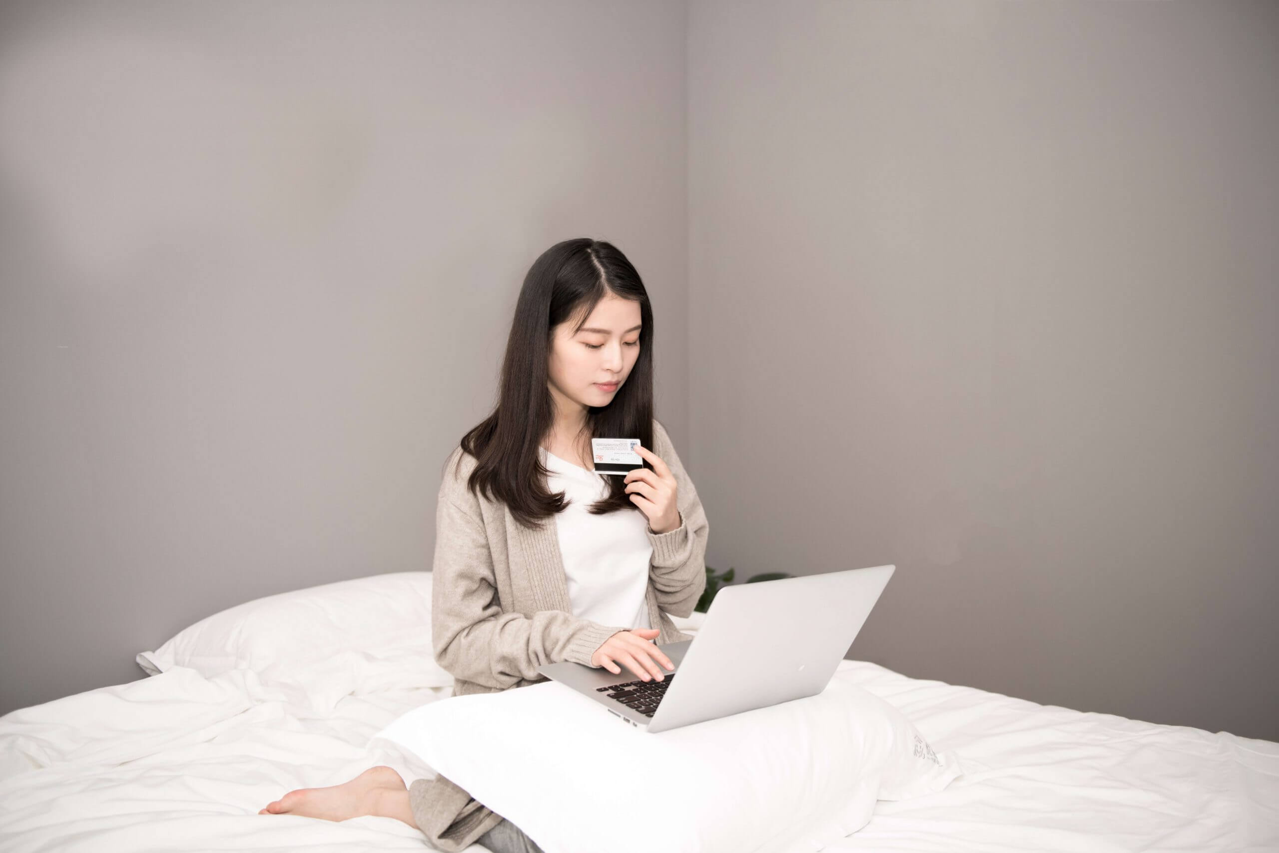 cộng tác viên làm việc tại nhà