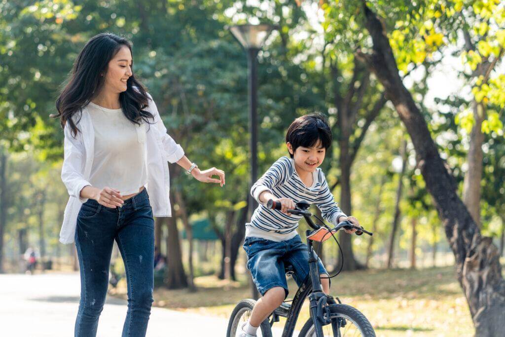 Gợi ý bạn cách phạt con khoa học không ảnh hưởng đến lòng tự trọng của bé 35 phạt con đúng cách