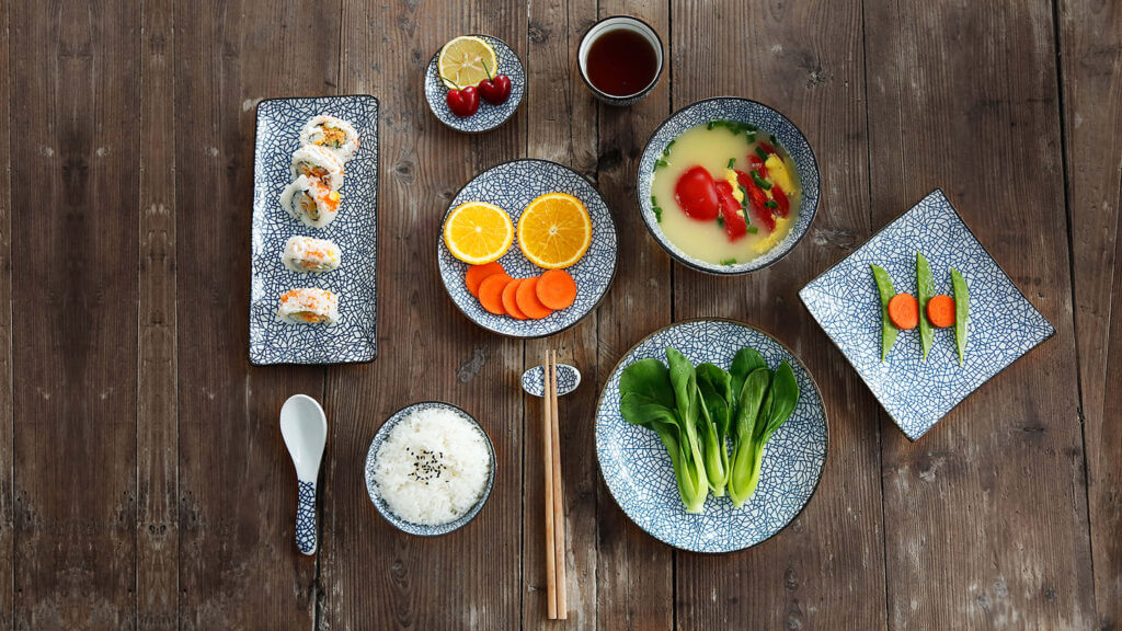 Cai thuốc lá với 5 bí quyết này, chị em chia sẻ ngay với chồng nhé! 38 nấu ăn